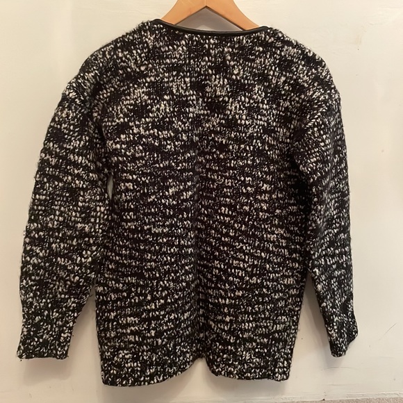 Club Monaco - Cardigan - Picture 4 of 5